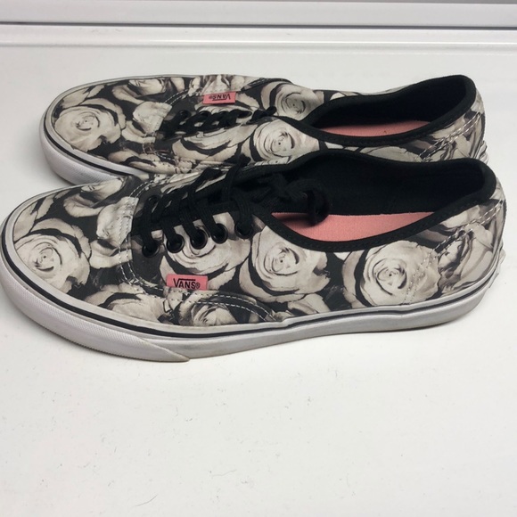 Vans - Picture 2 of 3